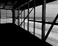Abandoned II